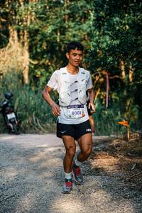 BIB: 
                            <button type="button" onclick="openModal(26076807)" class="btn btn-primary btn-sm float-right btn-popup" data-toggle="modal" data-target=".modal-high-quality">
                        <i class="fas fa-shopping-cart"></i> Add to Cart
                    </button>
                                            <button type="button" onclick="isThisMe(26076807, true)" class="btn btn-success btn-sm float-right btn-popup btn-isme hidden" data-toggle="tooltip" data-placement="bottom" title="นี่คือรูปของคุณใช่ไหม คลิกที่นี่เพื่อเอาเข้าอัลบั้ม">
                        <i class="fas fa-plus"></i> Add to album
                    </button>
                    <button type="button" onclick="isThisMe(26076807, false)" class="btn btn-warning btn-sm float-right btn-popup btn-isnotme hidden">
                        <i class="fas fa-ban"></i> Remove from album
                    </button>